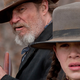 Image for article titled Oscar-O-Meter™: The A.V. Club’s fourth annual guide to the fall prestige movies, part two